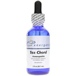 Tox-Chord 1