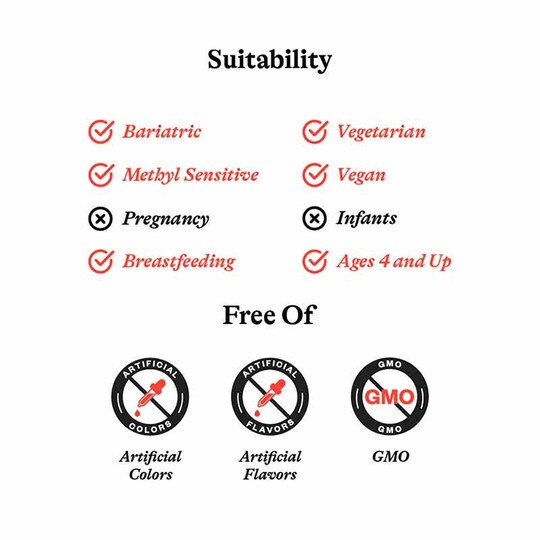 Trace Minerals Complex Iron-Free, 30 Veg Capsules, SKH