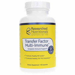 Transfer Factor Multi-Immune 1