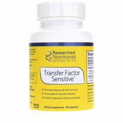 Transfer Factor Sensitive 1