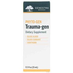 Trauma-gen 1
