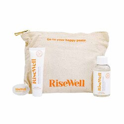 Travel Size Bundle