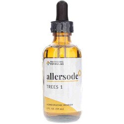 Trees 1 Allersode Drops 1