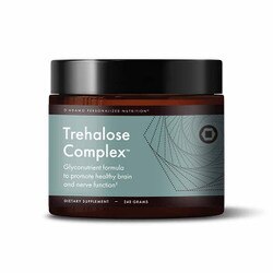 Trehalose Complex