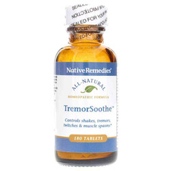 TremorSoothe 1