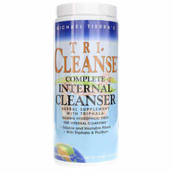 Tri-Cleanse Complete Internal Cleanser 1