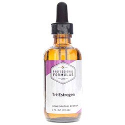 Tri-Estrogen