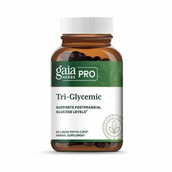Tri-Glycemic