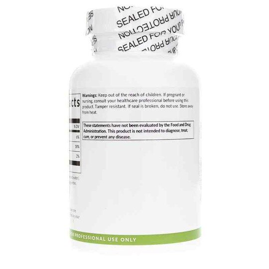 Tri-K Balance, 90 Capsules, PCHF
