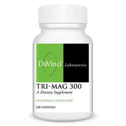 Tri Mag 300 1