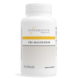 Tri-Magnesium