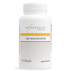 Tri-Magnesium 1
