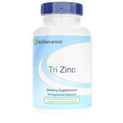 Tri Zinc 1