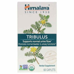 Tribulus