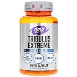 Tribulus Extreme 1