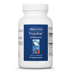 Tricycline 1