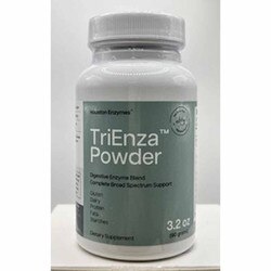 TriEnza Powder