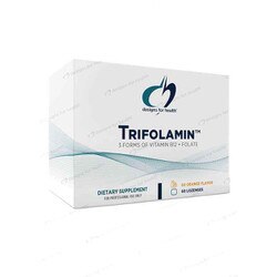 Trifolamin