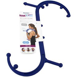 Trigger Point Massager 1