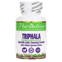Triphala