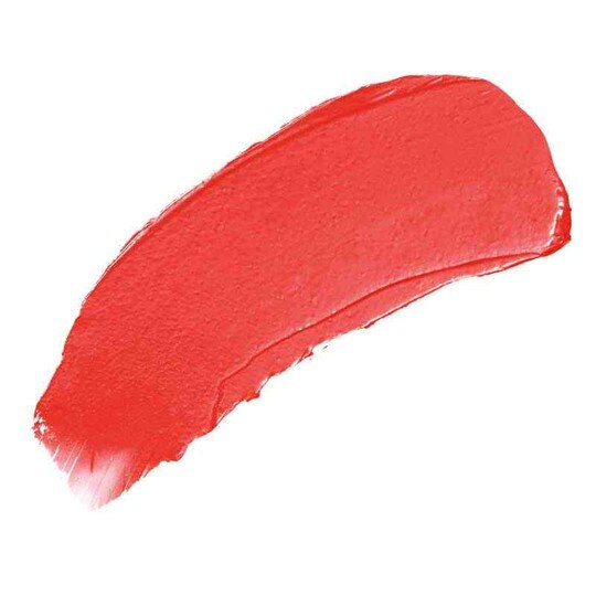 Triple Luxe Long Lasting Lipstick, JI