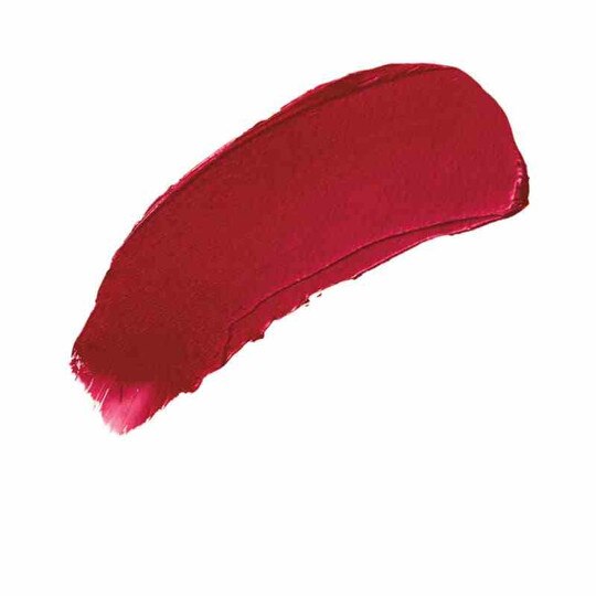 Triple Luxe Long Lasting Lipstick, JI