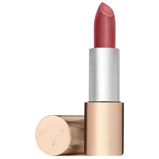 Triple Luxe Long Lasting Lipstick, JI