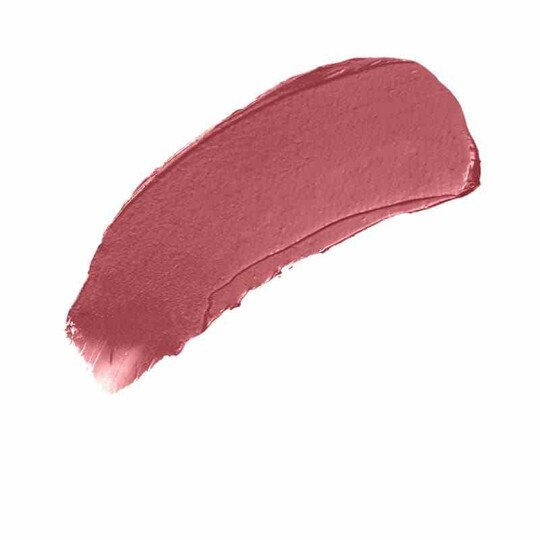 Triple Luxe Long Lasting Lipstick, JI