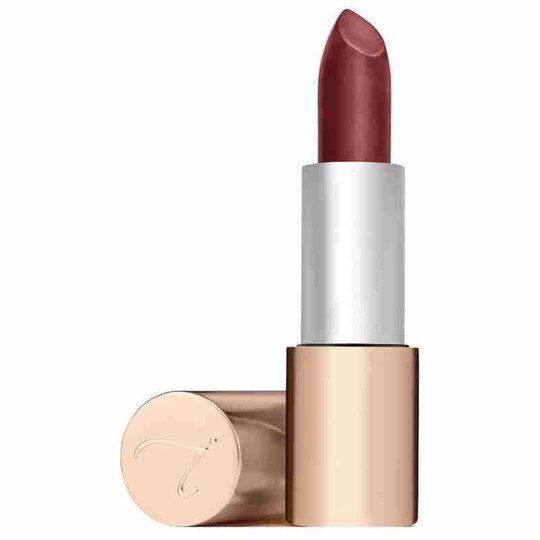 Triple Luxe Long Lasting Lipstick, JI