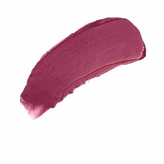 Triple Luxe Long Lasting Lipstick, JI