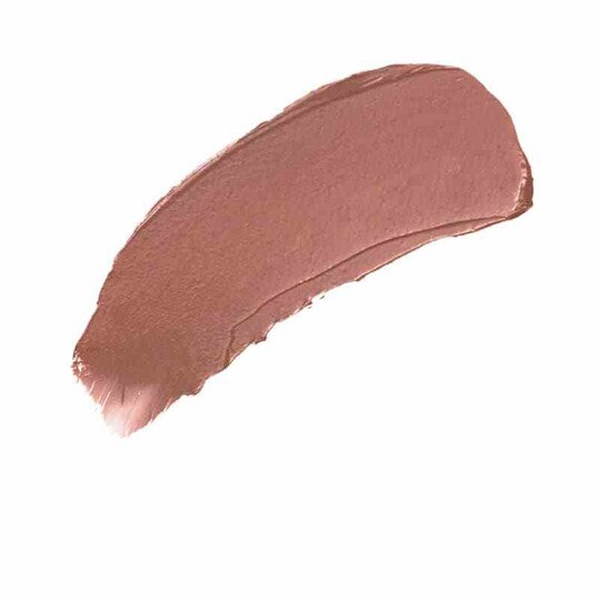 Triple Luxe Long Lasting Lipstick, JI