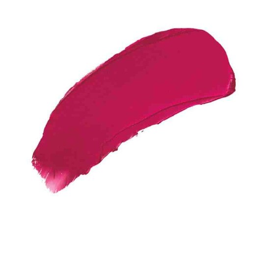 Triple Luxe Long Lasting Lipstick, JI