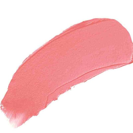 Triple Luxe Long Lasting Lipstick, JI