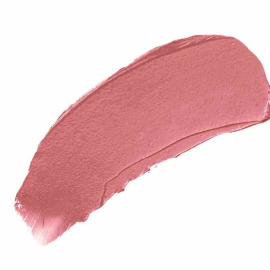 Triple Luxe Long Lasting Lipstick, JI
