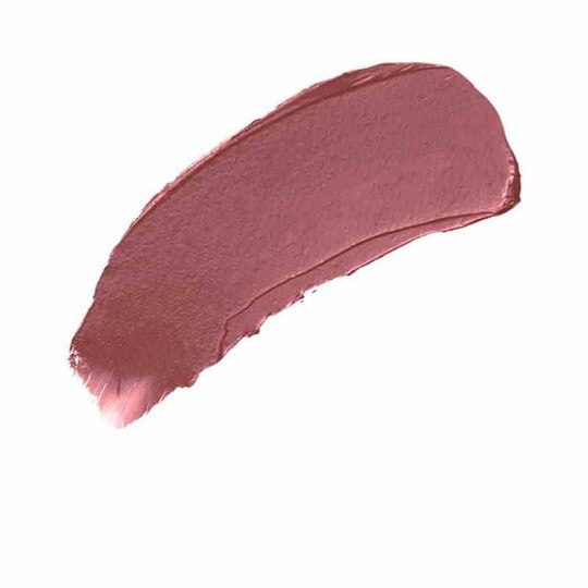 Triple Luxe Long Lasting Lipstick, JI