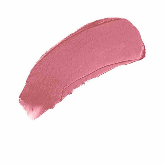 Triple Luxe Long Lasting Lipstick, JI