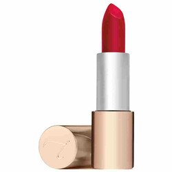 Triple Luxe Long Lasting Lipstick 1
