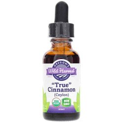 True Cinnamon (Ceylon) Extract