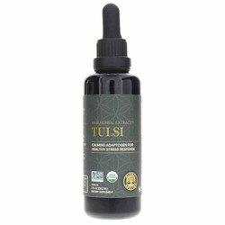 Tulsi