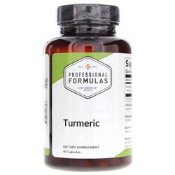 Turmeric 250 Mg