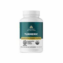 Turmeric 1