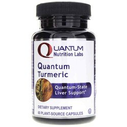 Turmeric 1