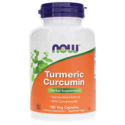 Turmeric Curcumin 1