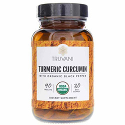 Turmeric Curcumin 1