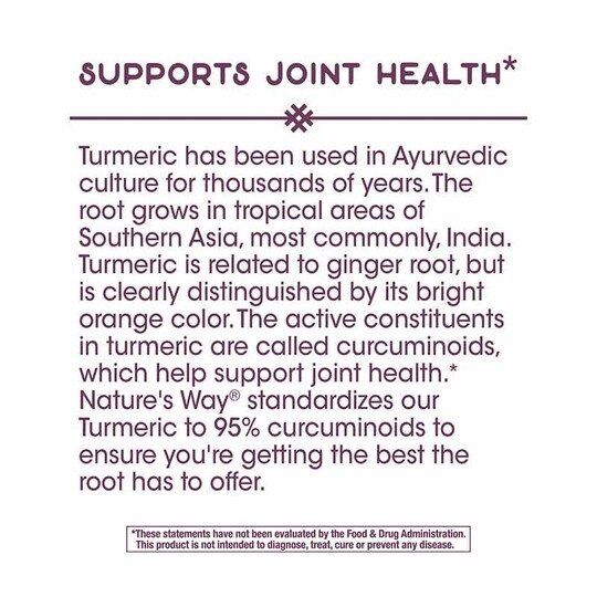 Turmeric Premium Extract 750 Mg, 60 Vegan Capsules, NWA