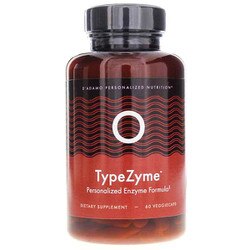TypeZyme O