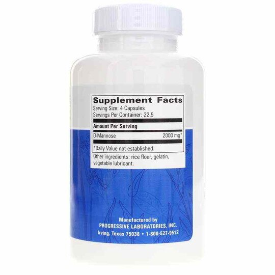 U-Tract Caps, 90 Capsules, PGL