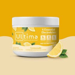 Ultima Replenisher Electrolyte Drink Mix