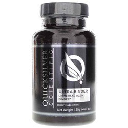 Ultra Binder Universal Toxin Binder Powder 1