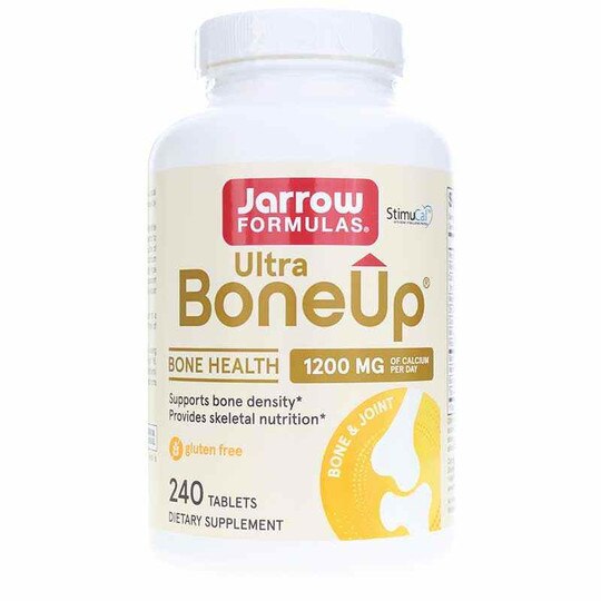 Bone Up By Jarrow Formulas